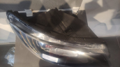 Oto Çıkma Parça / Skoda / Superb / Far & Stop / Sağ Ön Far / Sıfır Parça 