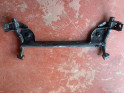 RENAULT CLİO ARKA DİNGİL 555019828R