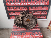 FIAT DOBLO 1.6 6İLERI CIKMA SANZIMAN.