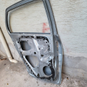 Oto Çıkma Parça / Toyota / Yaris / Kaporta & Karoser / Sol Arka Kapı / Çıkma Parça 