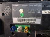 Oto Çıkma Parça / Renault / Laguna / Göğüslük & Torpido / Gösterge Paneli / Çıkma Parça 