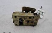Citroen Saxo sol arka kapı kilidi 9137 34