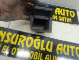 Oto Çıkma Parça / Citroen / Xsara / Koltuk & Döşeme / Küllük / Çıkma Parça 