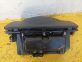 Oto Çıkma Parça / Peugeot / Partner / Airbag / Airbag Kapağı / Çıkma Parça 