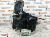 Oto Çıkma Parça / Renault / Megane / Kalorifer / Kalorifer Motoru / Çıkma Parça 