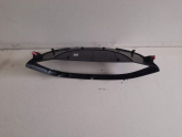 Oto Çıkma Parça / Toyota / Yaris / Göğüslük & Torpido / Gösterge Çerçevesi / Çıkma Parça 