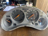 Oto Çıkma Parça / Opel / Corsa / Göğüslük & Torpido / Gösterge Paneli / Çıkma Parça 