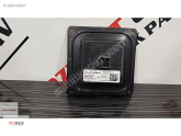 Oto Çıkma Parça / Renault / Megane / Far & Stop / Far Beyni / Çıkma Parça 