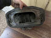 Oto Çıkma Parça / Renault / Kangoo / Kalorifer / Kalorifer Motoru / Çıkma Parça 