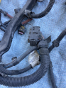 Oto Çıkma Parça / Fiat / Doblo / Elektrik / Elektrik Tesisatı / Çıkma Parça 