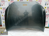 AUDİ Q3 2011-2018 KAPUT OEM 8U0823155A ÇIKMA SÖKME YEDEK PARÇA