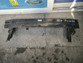 Oto Çıkma Parça / Kia / Picanto / Tampon / Tampon Demiri / Çıkma Parça 