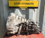 Oto Çıkma Parça / Mercedes / C200 / Şanzıman / Şanzıman Komple / Çıkma Parça 