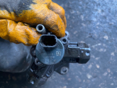 Oto Çıkma Parça / Fiat / Ducato / Motor / Mazot Pompası / Çıkma Parça 