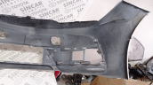 Oto Çıkma Parça / Toyota / Corolla / Tampon / Ön Tampon / Çıkma Parça 