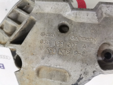 Oto Çıkma Parça / Volkswagen / Passat / Şanzıman / Şanzıman Takozu / Çıkma Parça 