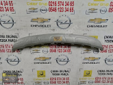 MOKKA X ÖN TAMPON ALT ÇITA OEM 42491767 ÇIKMA SÖKME YEDEK PARÇ