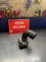 Oto Çıkma Parça / Fiat / Linea / Motor / Gaz Kelebeği / Çıkma Parça 