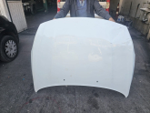 Oto Çıkma Parça / Volvo / Truck / Kaporta & Karoser / Kaput / Çıkma Parça 