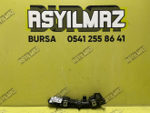 OPEL GRANDLAND X ÖN TAMPON BRAKETİ SOL ORJİNAL