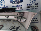 Oto Çıkma Parça / Skoda / Octavia / Tampon / Ön Tampon / Çıkma Parça 