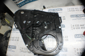 Oto Çıkma Parça / Ford / Fiesta / Oto Cam / Cam Krikosu / Çıkma Parça 