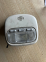 Oto Çıkma Parça / Citroen / C4 / Elektrik / Tavan Lambası / Çıkma Parça 