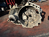 Oto Çıkma Parça / Volkswagen / Transporter / Şanzıman / Şanzıman Komple / Çıkma Parça 