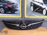 Oto Çıkma Parça / Opel / Astra / Kaporta & Karoser / Panjur / Sıfır Parça 