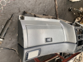 Oto Çıkma Parça / Renault / R 19 / Göğüslük & Torpido / Komple Torpido / Çıkma Parça 