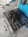 Oto Çıkma Parça / Fiat / Doblo / Motor / Emme Manifoldu / Çıkma Parça 