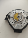 Oto Çıkma Parça / Volkswagen / Golf / Airbag / Koltuk Airbag / Çıkma Parça 