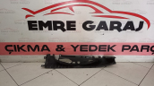 Oto Çıkma Parça / Fiat / Doblo / Far & Stop / Sol Arka Stop / Çıkma Parça 