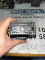 Oto Çıkma Parça / Volkswagen / Golf / Far & Stop / Far Anahtarı / Çıkma Parça 