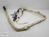 Oto Çıkma Parça / Audi / Q7 / Airbag / Tavan Airbag / Çıkma Parça 