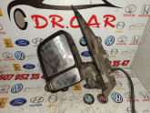 Oto Çıkma Parça / Ford / Tourneo Connect / Ayna / Sol Dış Ayna / Çıkma Parça 
