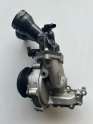 Oto Çıkma Parça / Mercedes / Vito / Motor / Termostat / Çıkma Parça 
