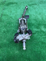 HONDA CİVİC FC5 DİREKSİYON MİLİ MAFSALI ORJINAL CIKMA