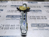 Oto Çıkma Parça / Ford / Tourneo Connect / Oto Cam / Cam Krikosu / Çıkma Parça 
