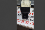 Oto Çıkma Parça / Hyundai / Accent / Motor / Takozu & Kulağı / Sıfır Parça 