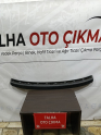 Oto Çıkma Parça / Opel / Vectra / Oto Cam / Ön Cam Izgarası / Çıkma Parça 