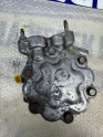 Oto Çıkma Parça / Peugeot / 206 / Klima / Klima Kompresörü / Çıkma Parça 
