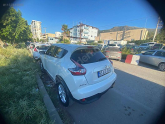 Oto Çıkma Parça / Nissan / Juke / Suspansiyon / Air Suspansiyon / Çıkma Parça 