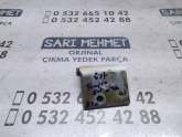 Oto Çıkma Parça / Fiat / Tempra / Kaporta & Karoser / Kasa / Kupa / Çıkma Parça 