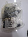 Renault captur kaput kilidi orj sifir 656016239R