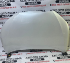 Oto Çıkma Parça / Toyota / Corolla / Kaporta & Karoser / Kaput / Çıkma Parça 