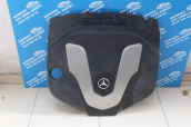 Oto Çıkma Parça / Mercedes / GLE / Motor / Motor Kapağı / Çıkma Parça 
