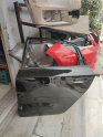 Oto Çıkma Parça / Audi / A3 / Kaporta & Karoser / Sol Arka Kapı / Çıkma Parça 