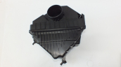 Oto Çıkma Parça / Hyundai / Tucson / Filtre / Hava Filtresi Kutusu / Sıfır Parça 