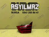 BMW 4 SERİSİ F32 SAĞ İÇ STOP ORJİNAL HATASIZ